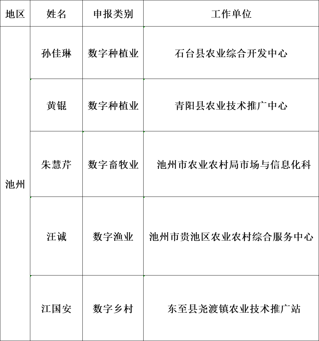 微信图片_20240610092613.png