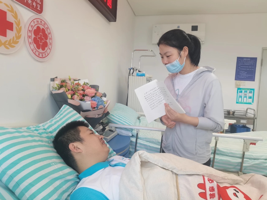 微信截图_20240610205720.png