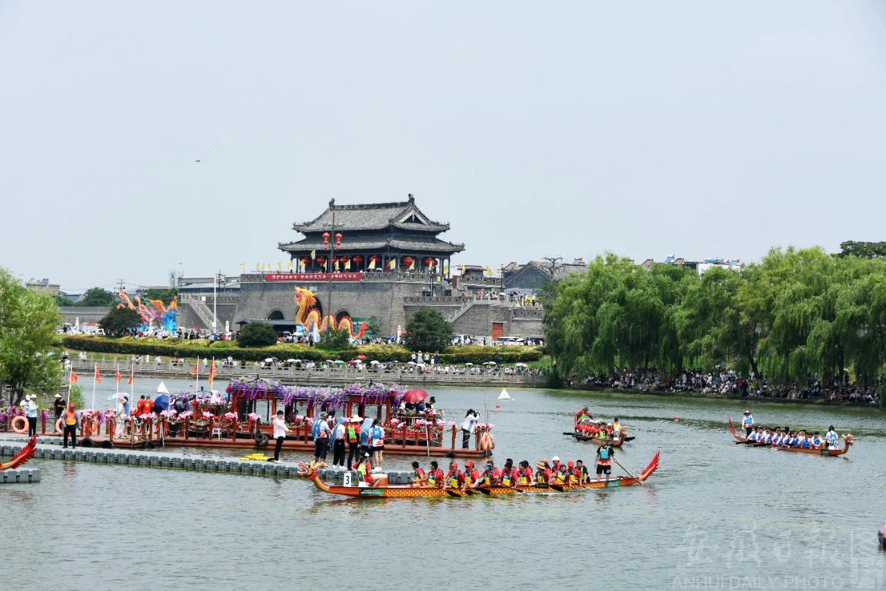微信图片_20240610210307.jpg
