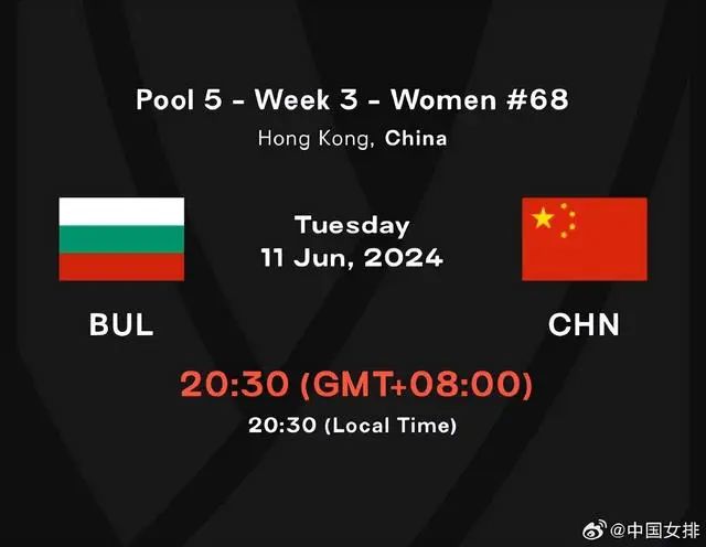 微信图片_20240611110134.jpg