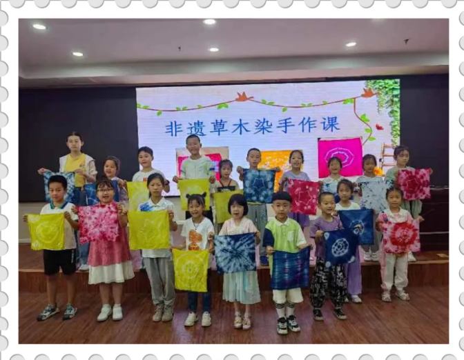 QQ浏览器截图20240611140533.png