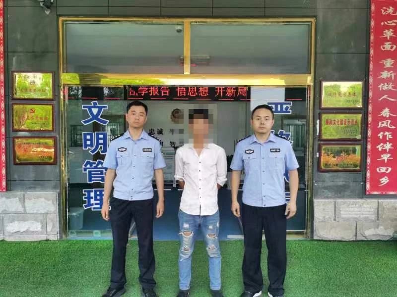 微信图片_20240612092540.jpg