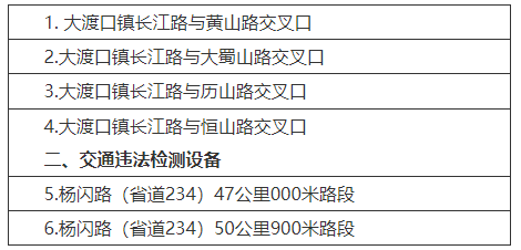 8a57baf0fee3a5c044e7159f6f0dc9a.png