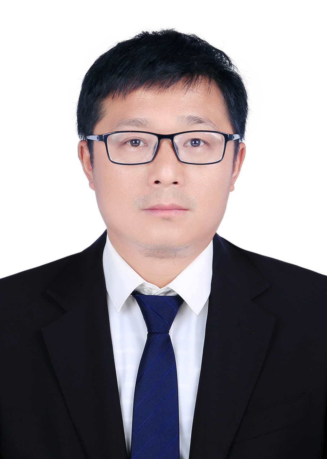 微信图片_20240612180233.png