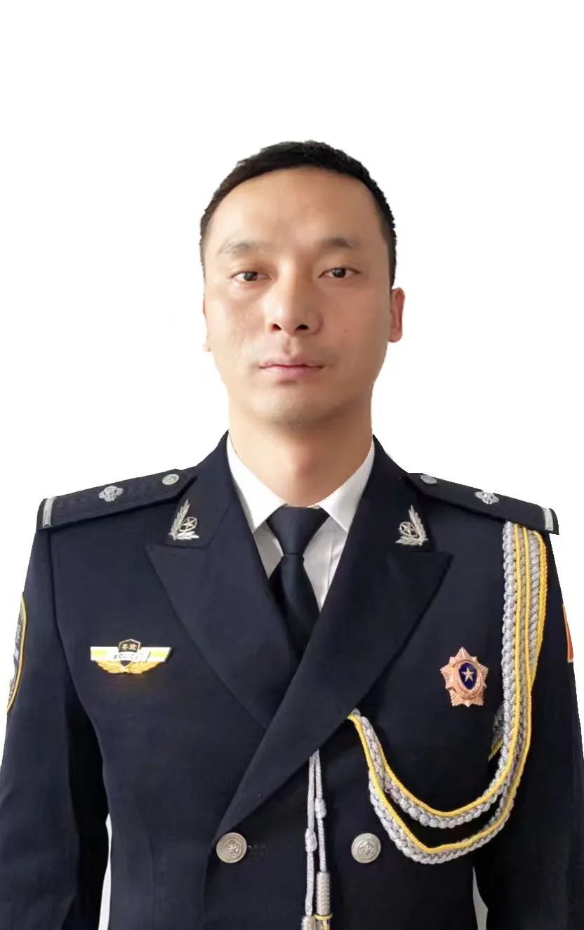 微信图片_20240612180238.jpg
