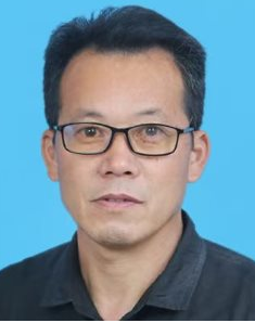 微信图片_20240612180244.png