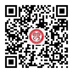 微信图片_20240613094423.jpg