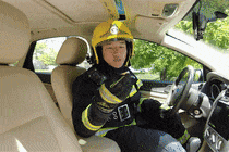 4.gif