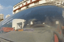 5.gif