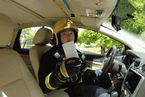 6.gif