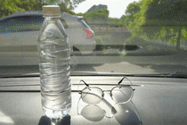 9.gif