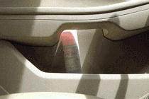 11.gif