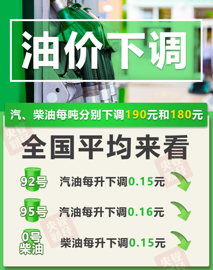 微信图片_20240613174220.jpg