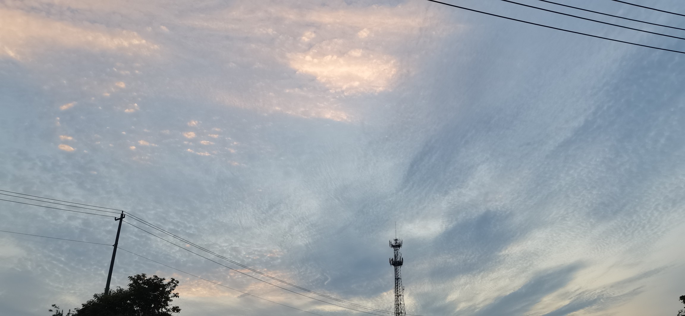 20240613192356front2_0_365956_FlYYR984TkS38ZPLHLtXz1DUFS2e.jpg