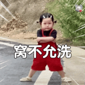 1.gif