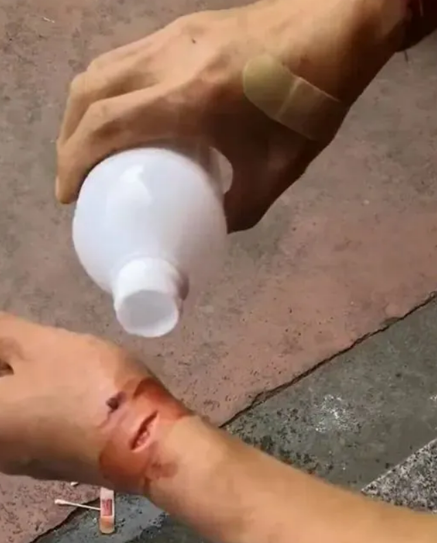 微信图片_20240613204918.png