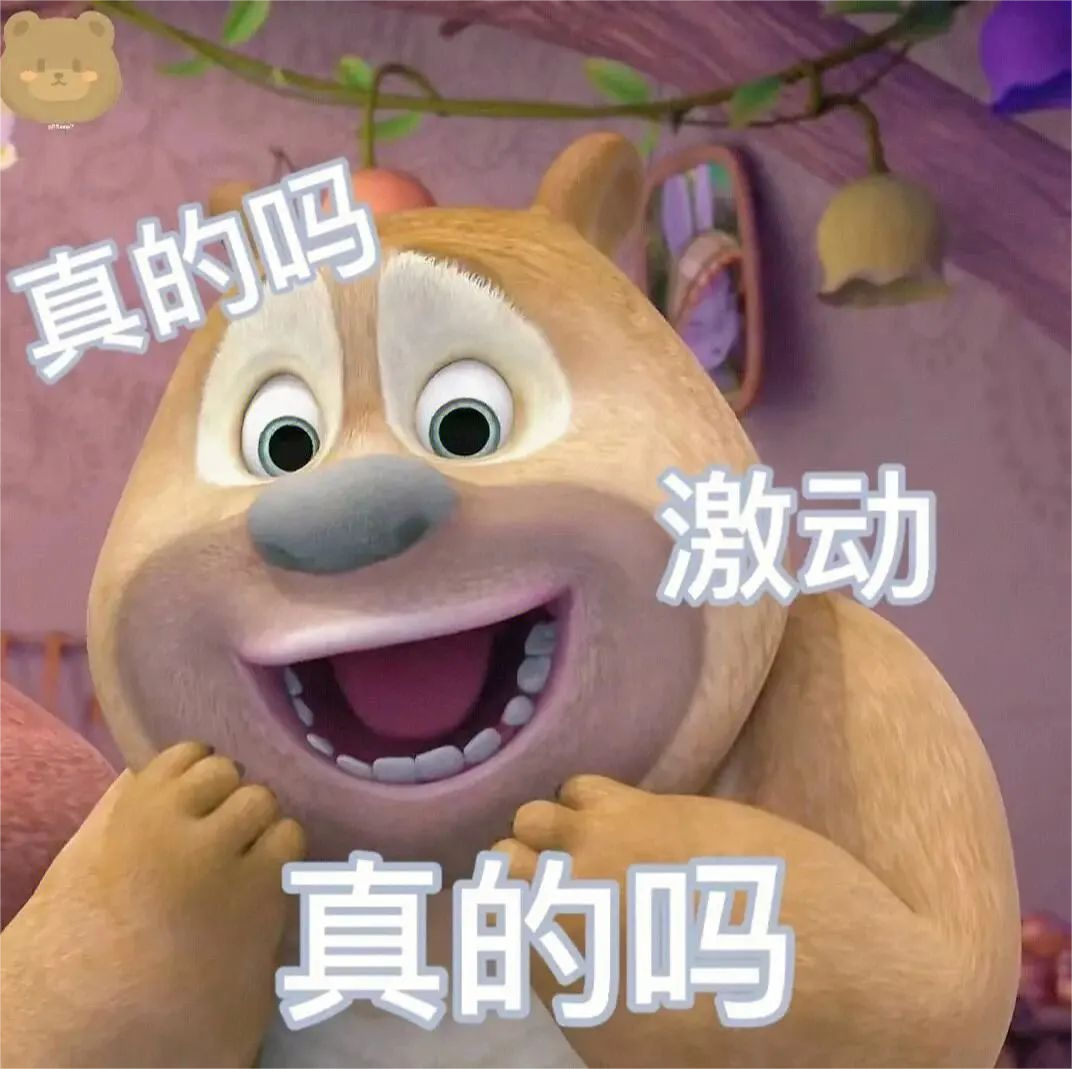 2(1).png