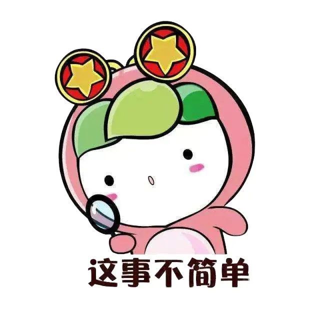 3(1).png