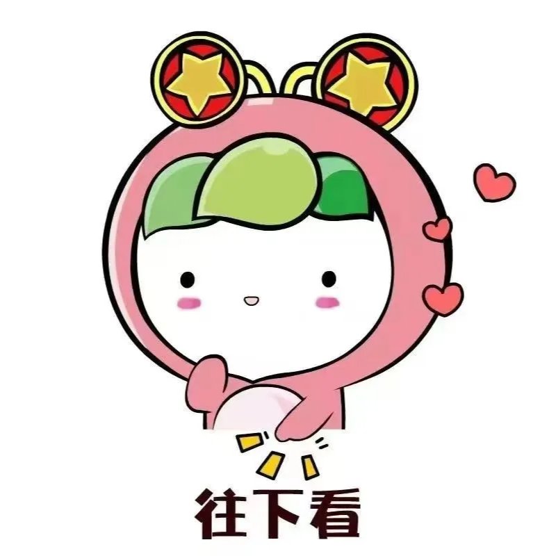 5(1).png