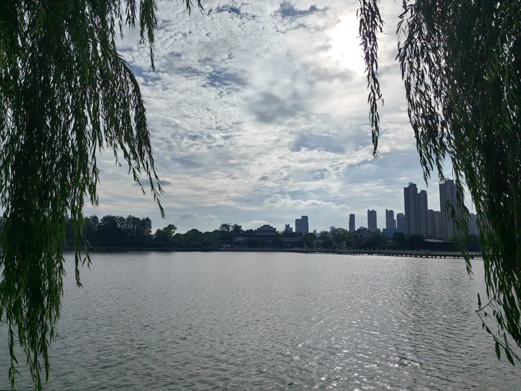 20240613231955front2_0_356429_Fn7LKsYoLj3gBKQVItV3YzeSYeSY.jpg