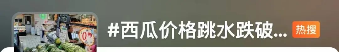 微信图片_20240614073631.jpg