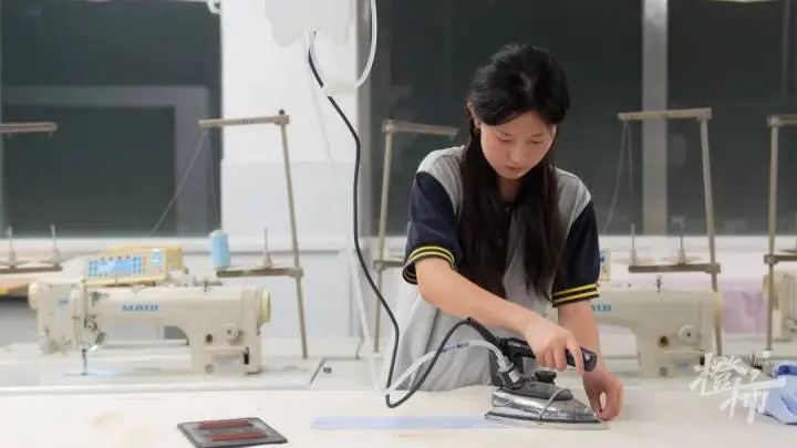微信图片_20240614145004.jpg