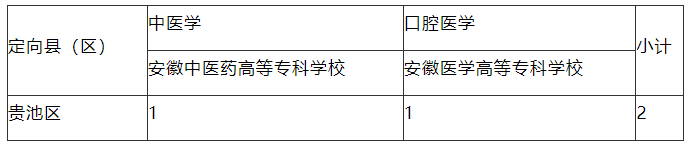 22.png