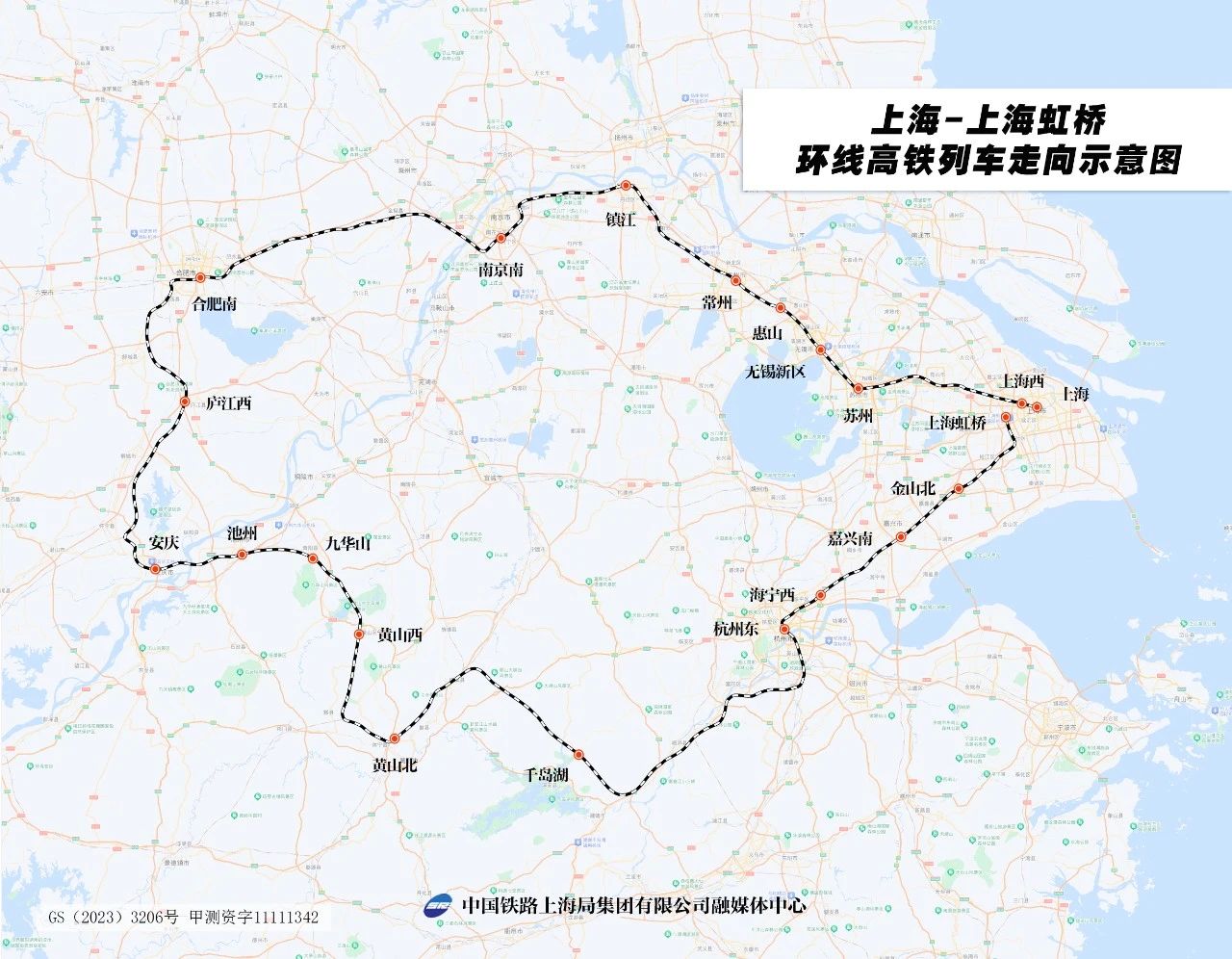 微信图片_20240615092050.jpg