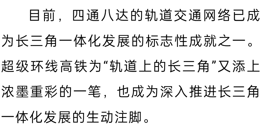 微信图片_20240615092129.png