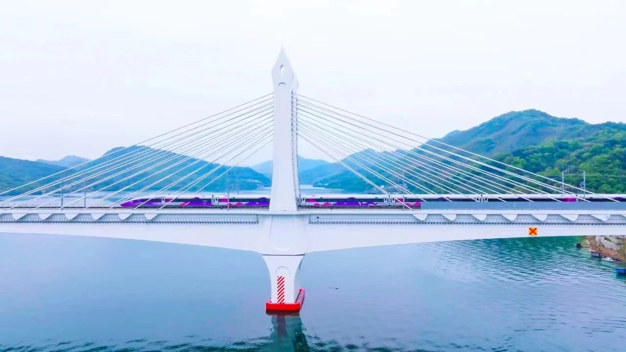 微信图片_20240615092125.jpg