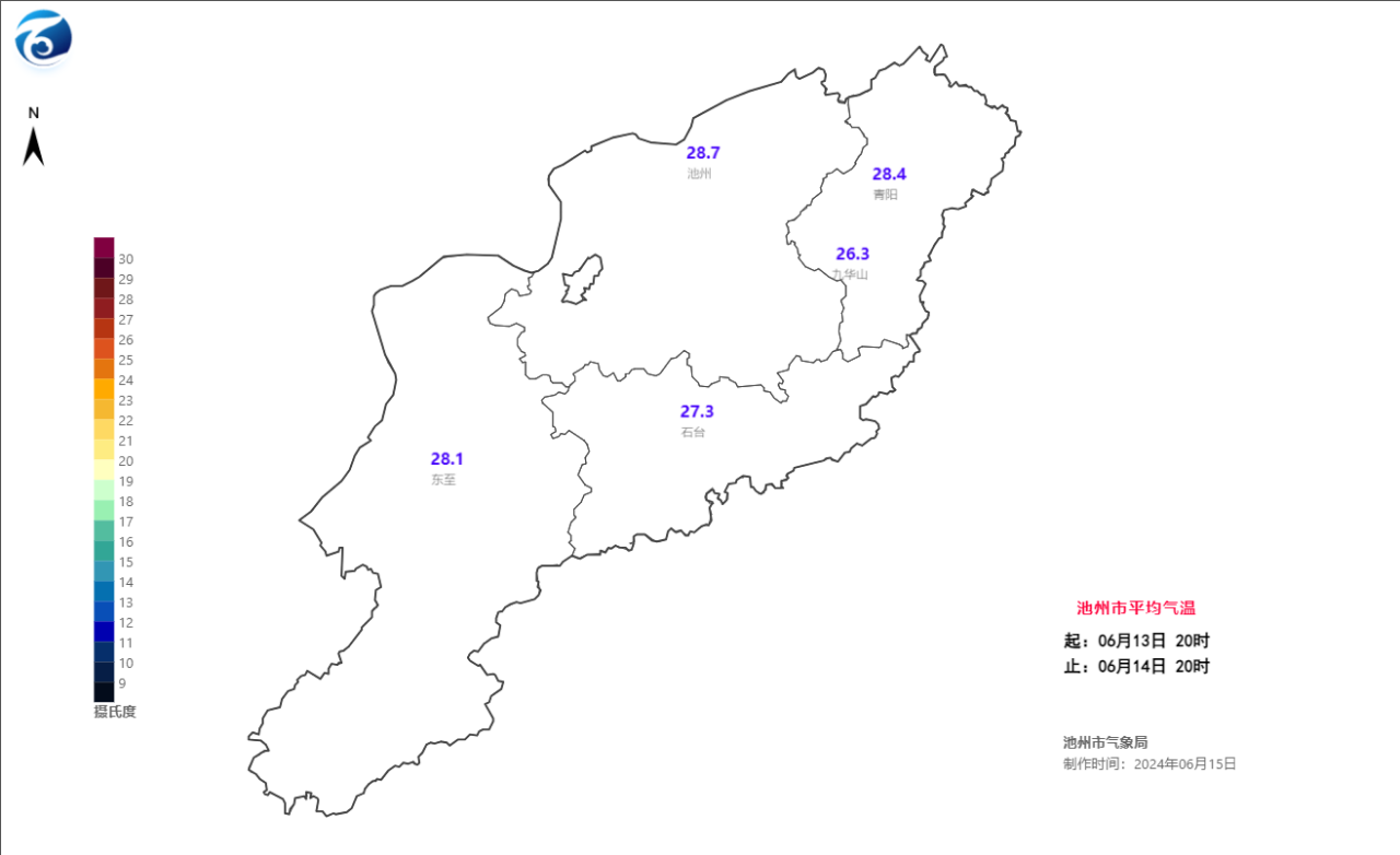 微信图片_20240615113808.png