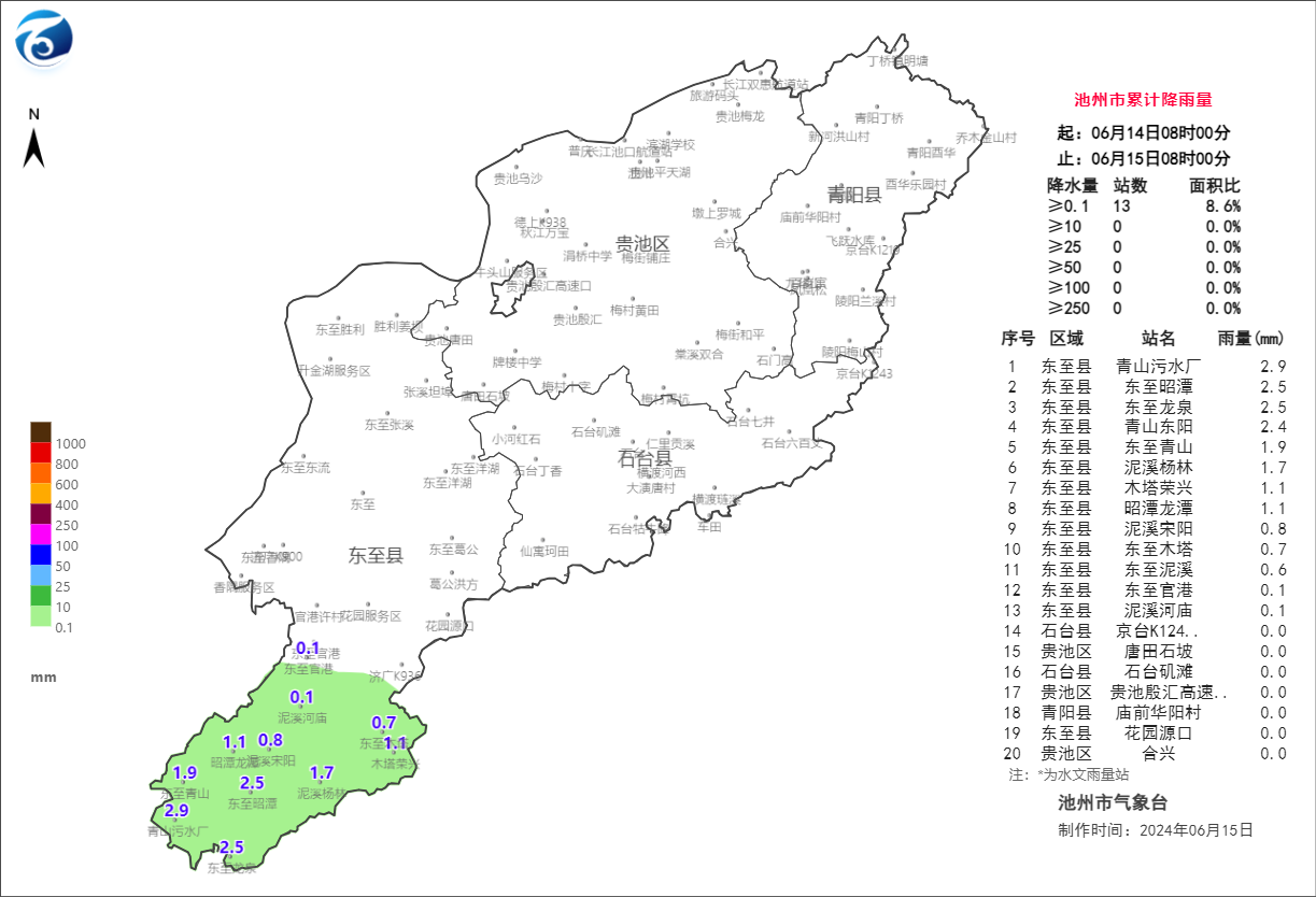 微信图片_20240615113813.png