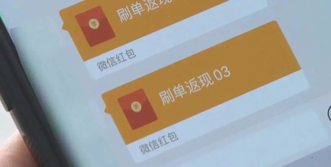 微信图片_20240615174430.jpg