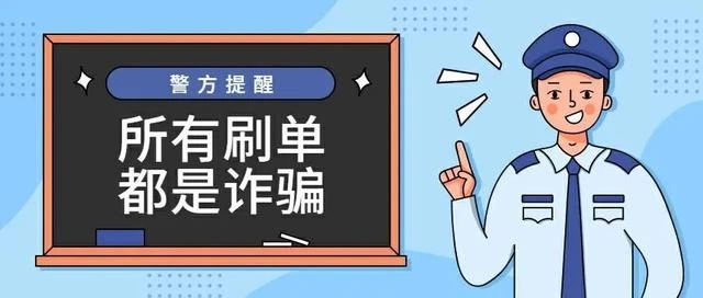 微信图片_20240615174433.jpg