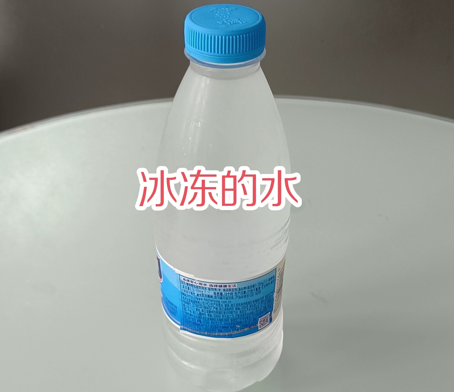 b117b17757c9a7d50dcaaf9ff23e47b.jpg