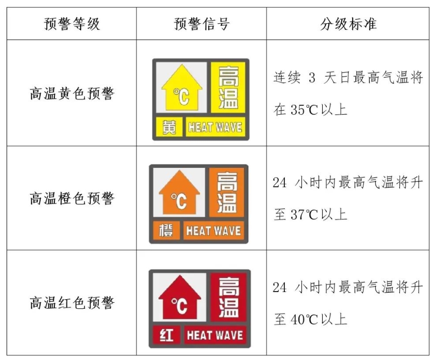 微信截图_20240616142807.png
