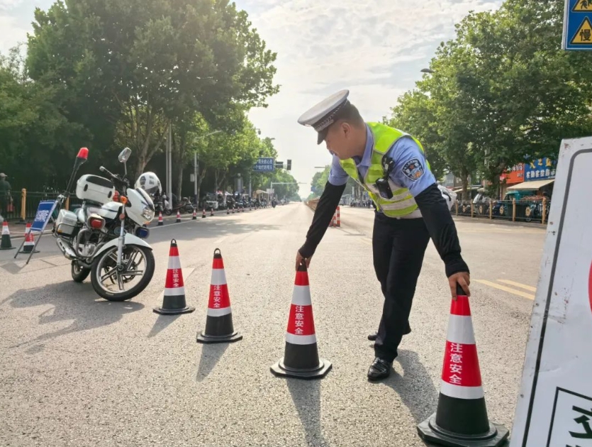 微信截图_20240616143424.png