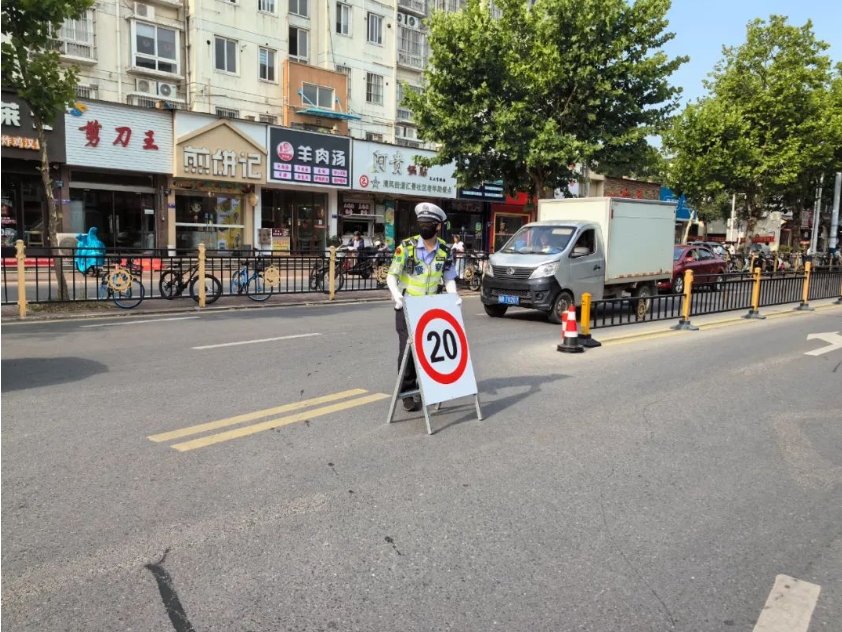 微信截图_20240616143433.png