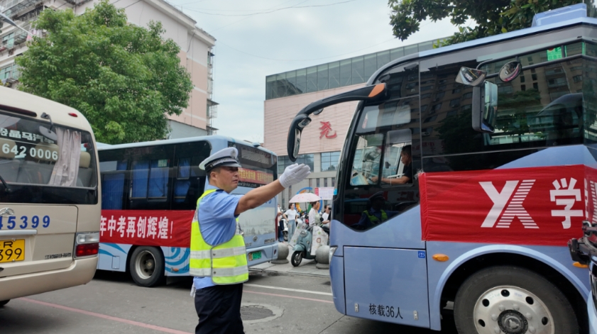 微信截图_20240616143502.png