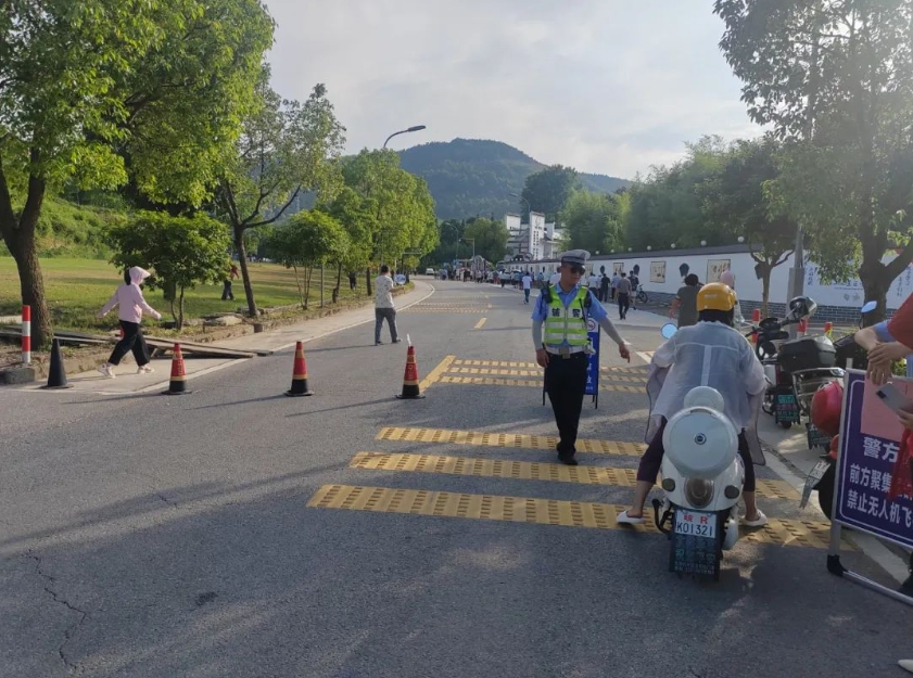 微信截图_20240616143534.png