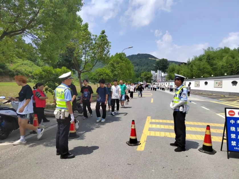 微信截图_20240616143545.png