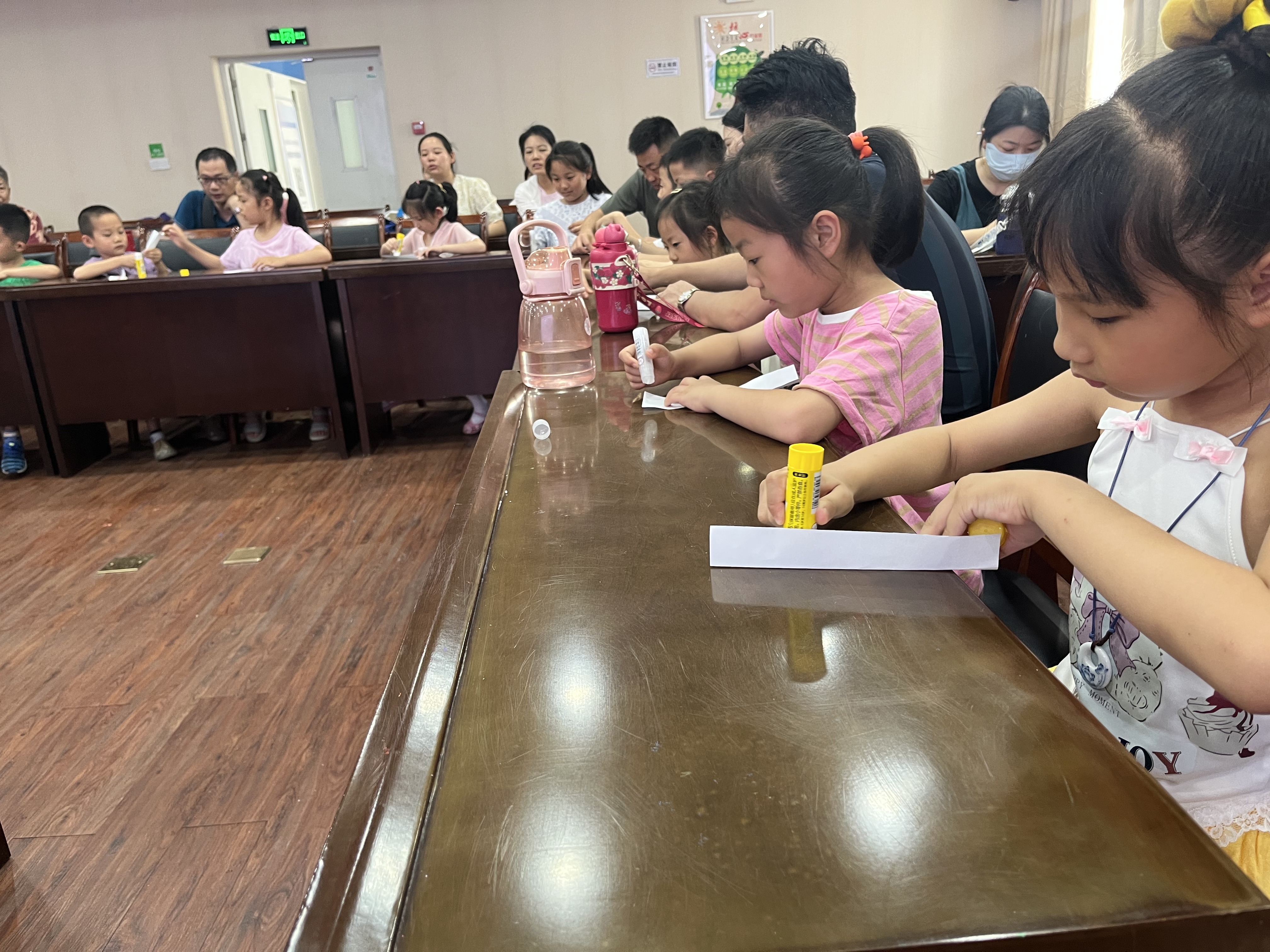 微信图片_20240616162707.jpg