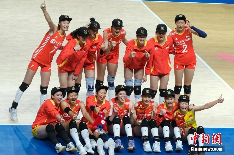 微信图片_20240617111441.jpg
