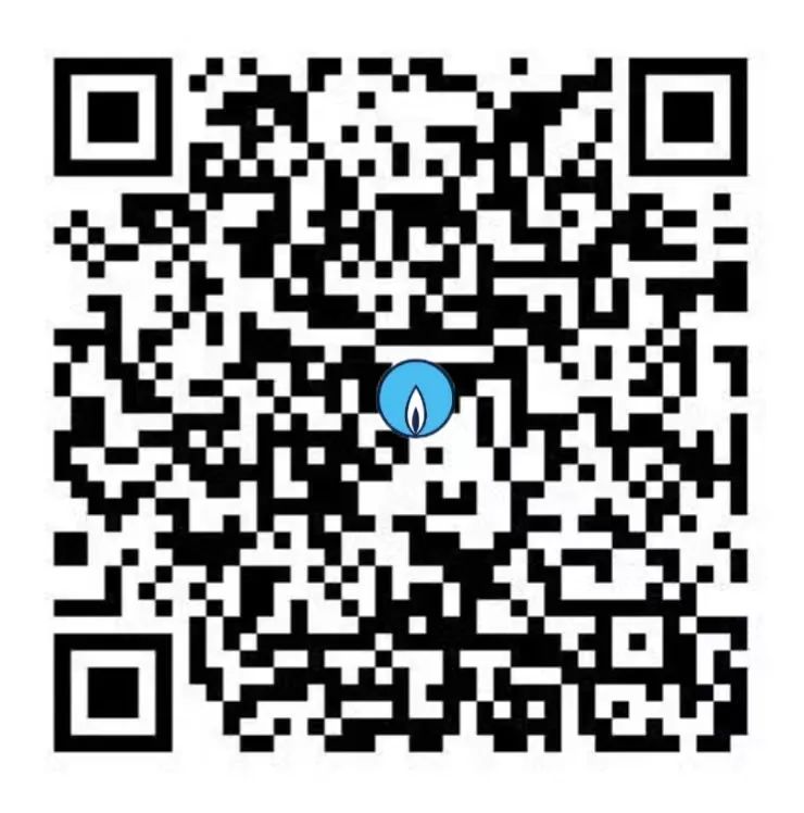 微信图片_20240617112840.jpg