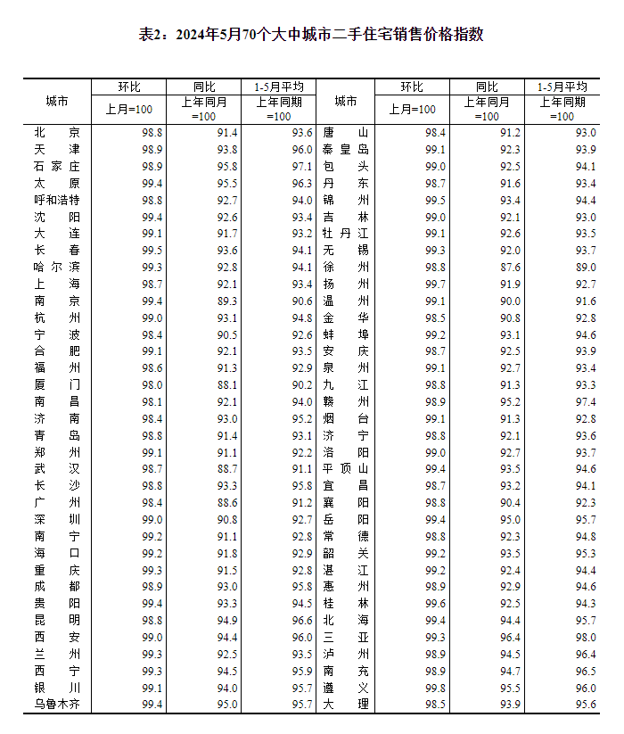 微信图片_20240617144818.png