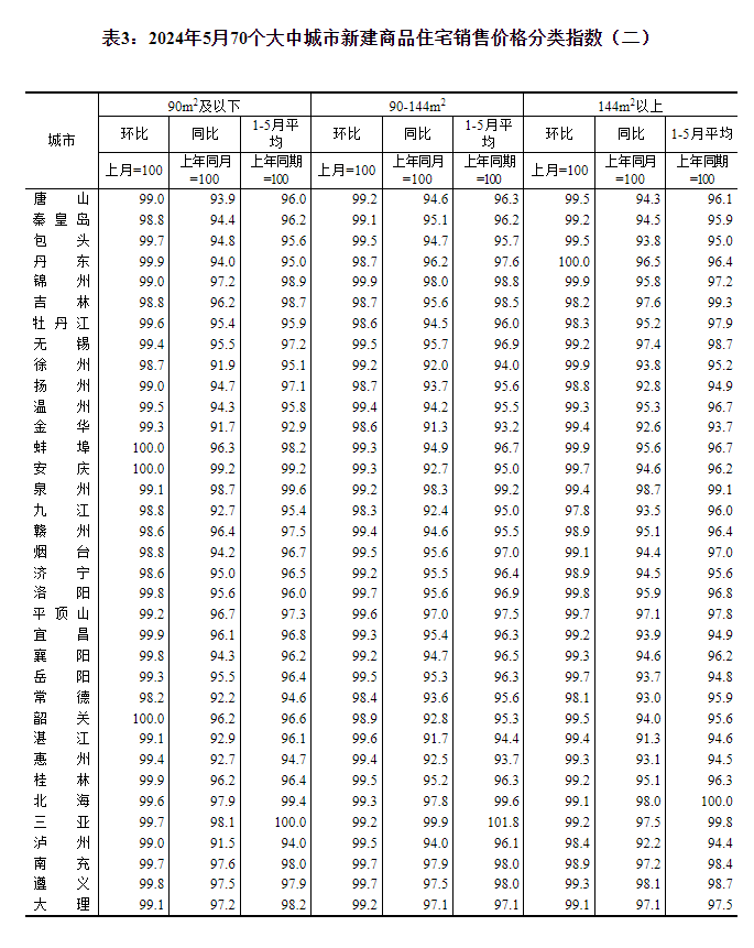 微信图片_20240617144829.png