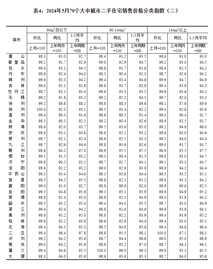 微信图片_20240617144839.png