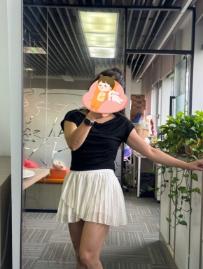 171861374185582596.png