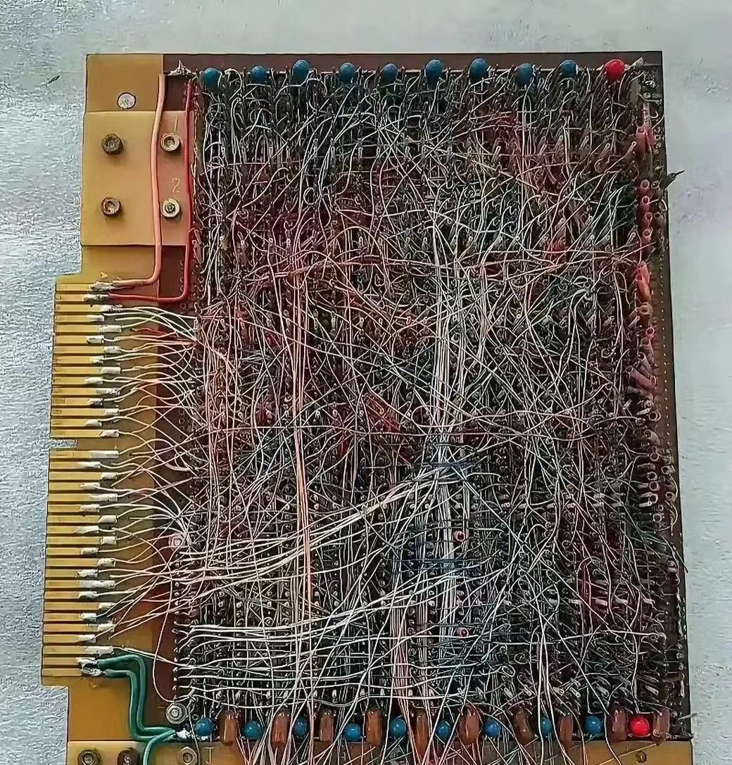 171869701425759224.jpg
