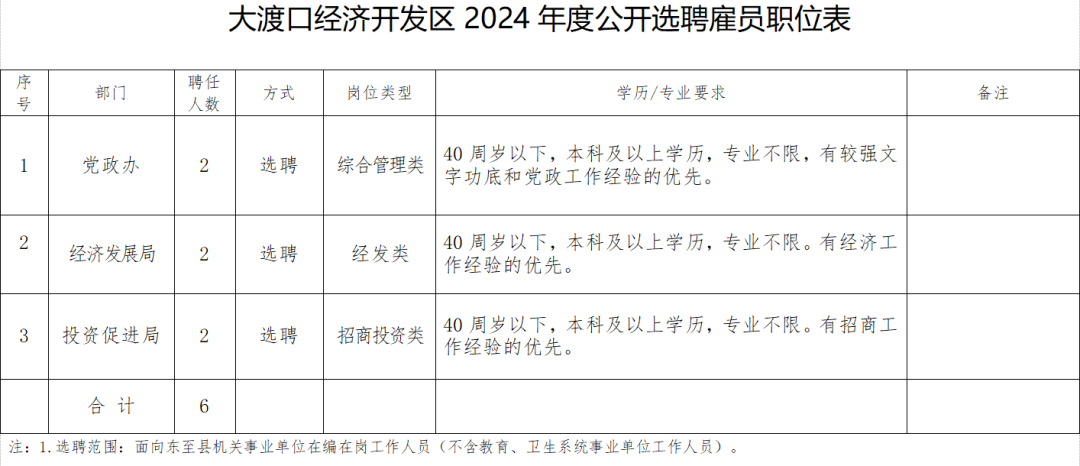 微信图片_20240618185039.png
